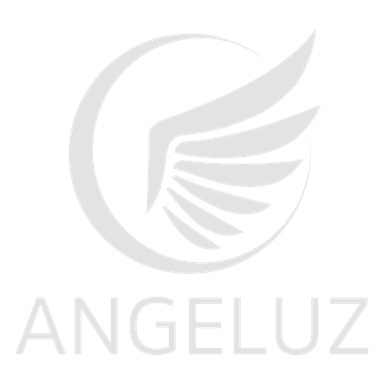 Omni Angeluz