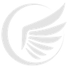 Omni Angeluz